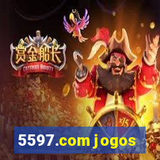 5597.com jogos